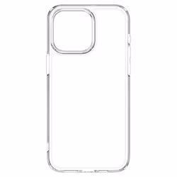 Spigen ACS06715 mobile phone case 15.5 cm (6.1") Cover White - Additional view 4