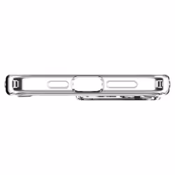Spigen ACS06715 mobile phone case 15.5 cm (6.1") Cover White - Additional view 7