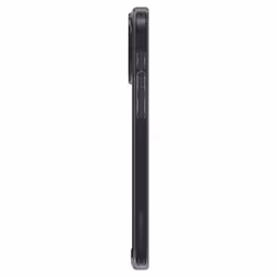Spigen ACS06721 mobile phone case 15.5 cm (6.1") Cover Black - Additional view 8