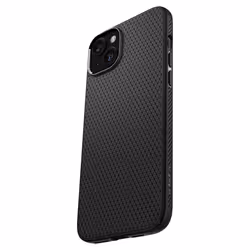 Spigen ACS06790 mobile phone case 15.5 cm (6.1") Cover Black - Additional view 6