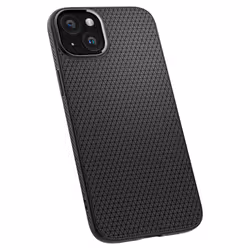 Spigen ACS06790 mobile phone case 15.5 cm (6.1") Cover Black - Additional view 7