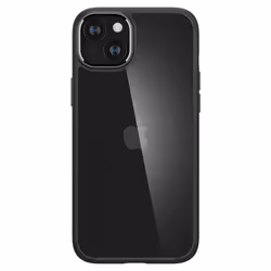 Spigen ACS06799 mobile phone case 15.5 cm (6.1") Cover Black - Additional view 6