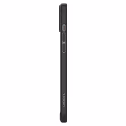 Spigen ACS06799 mobile phone case 15.5 cm (6.1") Cover Black - Additional view 8