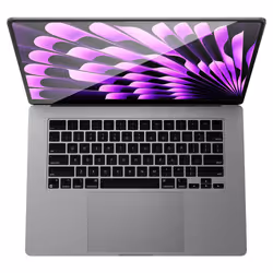 Spigen GLAS.tR SLIM Laptop screen protector