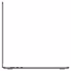 Spigen GLAS.tR SLIM Laptop screen protector - Additional view 5