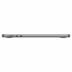 Spigen GLAS.tR SLIM Laptop screen protector - Additional view 6