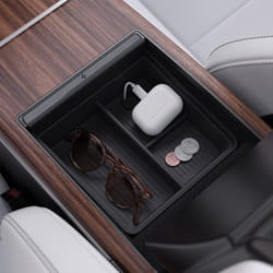 Spigen Accessory for Tesla Model S & X
