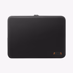 Spigen Laptop Pouch, Polyurethane, Universal 14" Laptop, 1 pc(s)