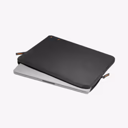 Spigen Laptop Pouch