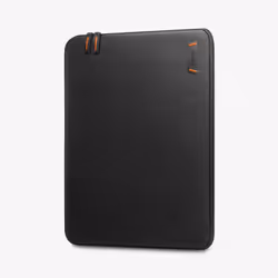 Spigen Laptop Pouch