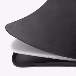 Spigen Laptop Pouch