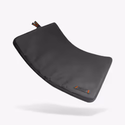 Spigen Laptop Pouch