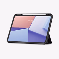 Spigen Urban Fit iPad Pro 11-inch Case Black - Additional view 6
