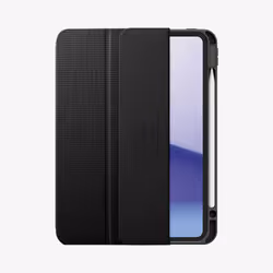 Spigen Urban Fit iPad Pro 11-inch Case Black - Additional view 8