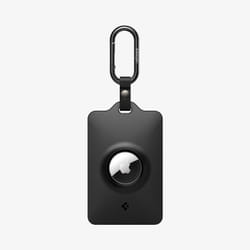 Spigen Accessory for Tesla Black