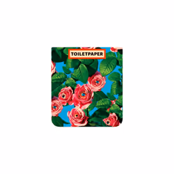 Samsung GP-TOF731SBERW, Multicolour, Samsung, Galaxy Z Flip5, 70 mm, 1 mm, 78 mm
