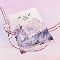 SKIN1004 Centella Poremizing Sheet Mask Soothing mask Women 23 ml Sheets - Additional view 3
