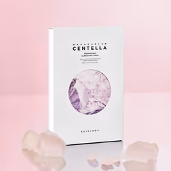 SKIN1004 Centella Poremizing Sheet Mask Soothing mask Women 23 ml Sheets - Additional view 4