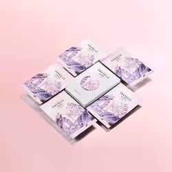 SKIN1004 Centella Poremizing Sheet Mask Soothing mask Women 23 ml Sheets - Additional view 5