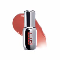 PRIMERA (PRMR Retinol Volume Lip Serum #Rosy - Retinol Lip Plumper non-Spicy with Silicon Tip Long-lasting Plump & Glossy H ...