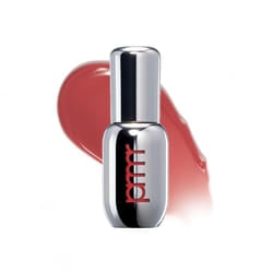 PRIMERA (PRMR Retinol Volume Lip Serum #Rosy - Retinol Lip Plumper non-Spicy  with Silicon Tip  Long-lasting Plump & Glossy Hydrator  Clinically Prove