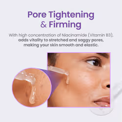 TIRTIR Niacinamide 20% Serum 30ml