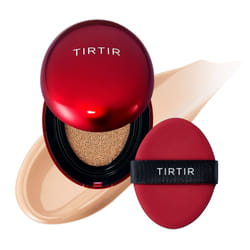 TIRTIR Mask Fit Red Cushion 24N Latte