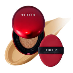 TIRTIR Mask Fit Red Cushion 29N Natural Beige