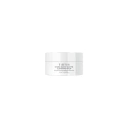TIRTIR Hydro Boost Enzyme Cleansing Balm  (0.30 Ounce (Pack of 1))