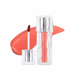 TIRTIR [*Mini Size Waterism Glow Tint 01 Mauve Rose 0.06 Fl Oz