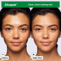 Dr.Jart+ Cicapair Gentle Cleansing Foam 150ml - Additional view 2