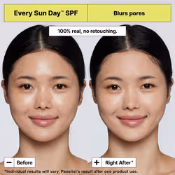 Dr.Jart+ Every Sun Day Ultra-Sheer Priming Sunscreen Stick 19g - Additional view 4