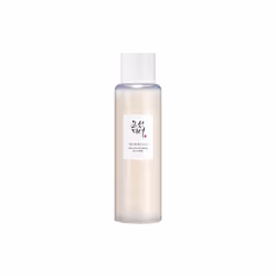 Beauty of Joseon - Glow Replenishing Rice Milk (150ml)