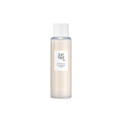Beauty of Joseon - Glow Replenishing Rice Milk (150ml)