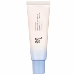Beauty of Joseon - Relief Sun Aqua-Fresh : Rice + B5 SPF50+ PA++++ (50ml)
