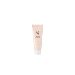 Beauty of Joseon - Revive Eye Serum Mini (10ml)