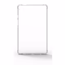 Samsung GP-FPX115AEATW, Cover, Samsung, Galaxy Tab A9, 22.1 cm (8.7")