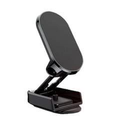 Samsung Mobeen Magnetic Car Phone Holder Black