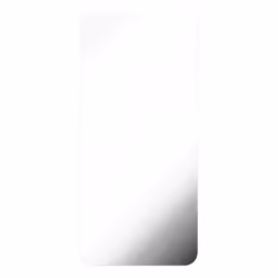 Samsung GP-TTS926AEATW, Samsung, Galaxy S24+, Bump resistant, Scratch resistant, Transparent, 1 pc(s)