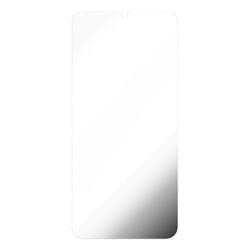 Samsung GP-TTS926AEATW mobile phone screen/back protector Clear screen protector 1 pc(s)