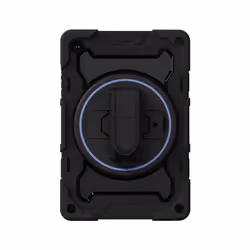 Samsung GP-FPX216AECBW, Cover, Samsung, Galaxy Tab A9+, 27.9 cm (11")