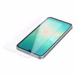 Samsung GP-TTA266AEBTW mobile phone screen/back protector Clear screen protector 1 pc(s) - Additional view 3