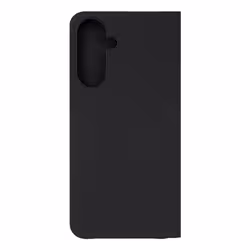 Samsung GP-FWA266AEABW mobile phone case 17 cm (6.7") Wallet case Black - Additional view 2