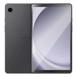 Samsung GP-TTX236AEATW tablet screen protector Clear screen protector 1 pc(s)