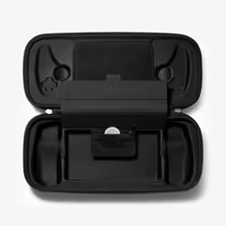 Spigen PlayStation Portal Case Black