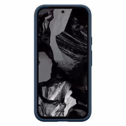 Spigen Ultra Color Google Pixel 8a Case Deep Sea