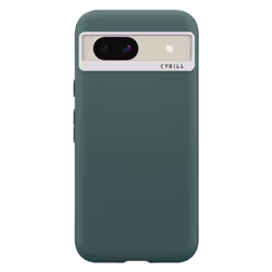 Spigen Ultra Color Google Pixel 8a Case Kale