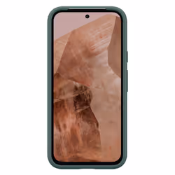 Spigen Ultra Color Google Pixel 8a Case Kale