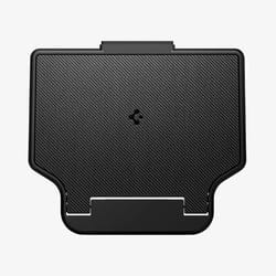 Spigen ACP07408 vehicle interior spare part / accessory Armrest console organizer