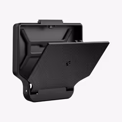 Spigen ACP07408 vehicle interior spare part / accessory Armrest console organizer